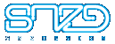 SNZ Design