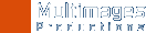 Multimages Productions